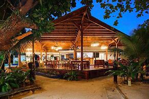 Turtle Bay Lodge