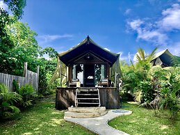 Turtle Bay Lodge