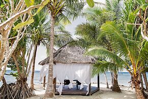 Turtle Bay Lodge