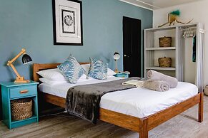 Turtle Bay Lodge