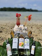Turtle Bay Lodge
