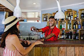 Turtle Bay Lodge