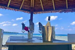 Turtle Bay Lodge