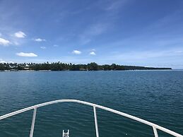 Turtle Bay Lodge