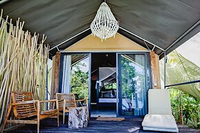 Turtle Bay Lodge