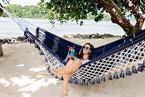 Turtle Bay Lodge