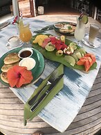 Turtle Bay Lodge