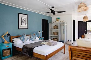 Turtle Bay Lodge