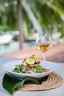 Turtle Bay Lodge