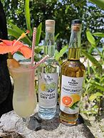 Turtle Bay Lodge
