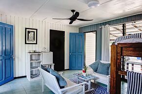 Turtle Bay Lodge