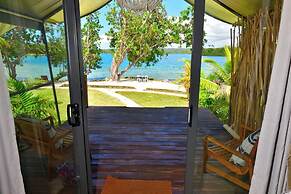 Turtle Bay Lodge