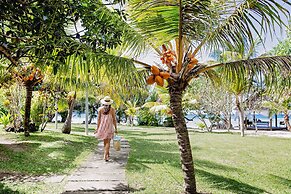 Turtle Bay Lodge