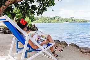 Turtle Bay Lodge
