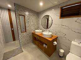 Turtle Bay Lodge