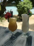 Turtle Bay Lodge
