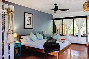 Turtle Bay Lodge