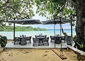 Turtle Bay Lodge