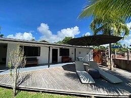 Turtle Bay Lodge