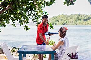 Turtle Bay Lodge