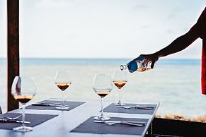 Turtle Bay Lodge