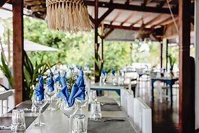 Turtle Bay Lodge