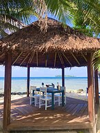 Turtle Bay Lodge