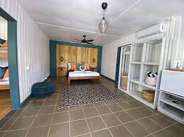 Turtle Bay Lodge
