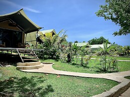 Turtle Bay Lodge