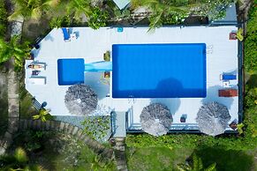 Turtle Bay Lodge