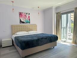 Sydney Riseon Hotel