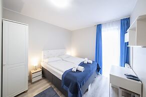 Hotel Nowa Panorama