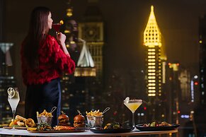 voco Dubai by IHG