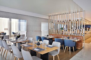 voco Dubai by IHG