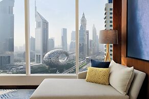 voco Dubai by IHG