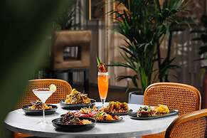 voco Dubai by IHG