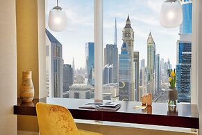 voco Dubai by IHG