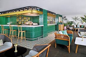 voco Dubai by IHG