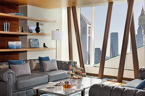 voco Dubai by IHG