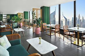 voco Dubai by IHG