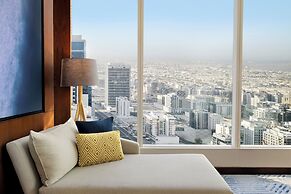 voco Dubai by IHG