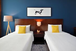 voco Dubai by IHG