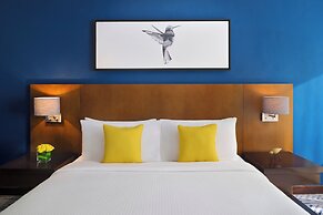 voco Dubai by IHG