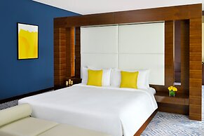 voco Dubai by IHG