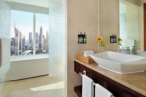 voco Dubai by IHG