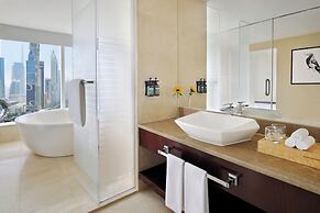 voco Dubai by IHG