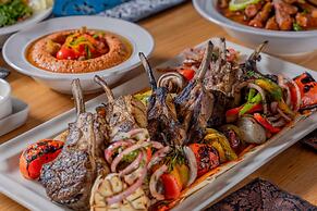 voco Dubai by IHG