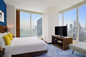 voco Dubai by IHG