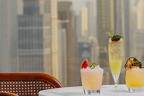 voco Dubai by IHG
