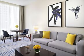 voco Dubai by IHG
